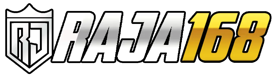 RAJA168: Xcel Slot Gacor Mahjong Ways Toto 4D Gampang JP Besar